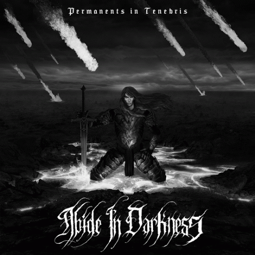 Permanents in Tenebris